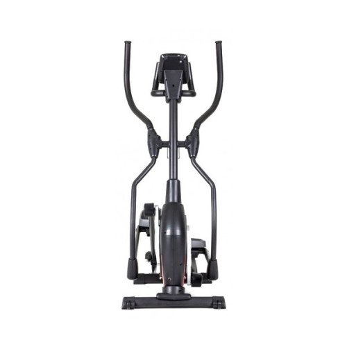 Орбітрек  Hop-Sport HS-100C Galaxy iConsole+LC - фото №4